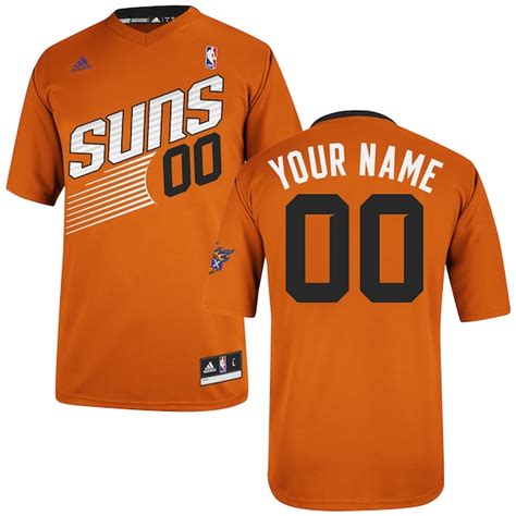 adidas phoenix suns custom mens replica alternate jersey|phoenix suns jersey.